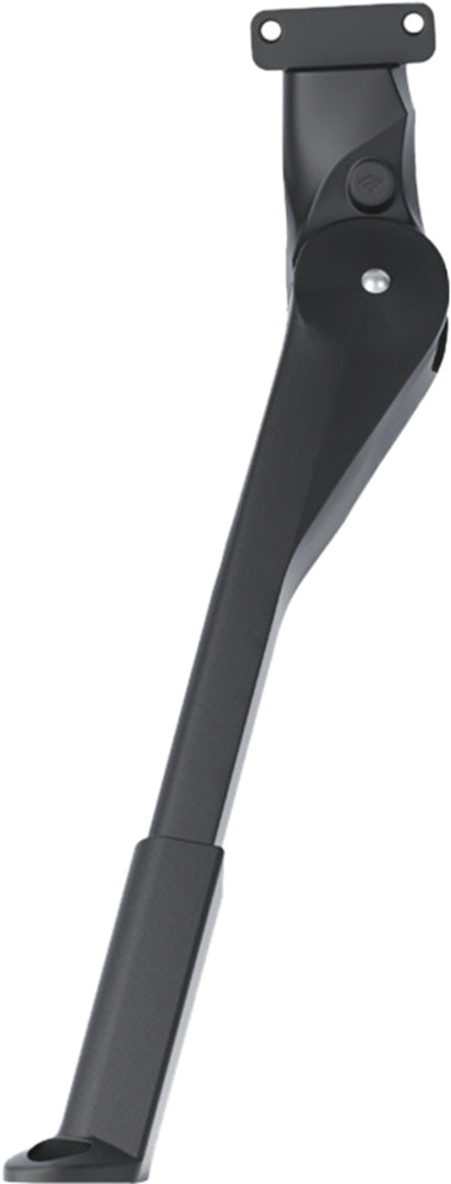 Parking Held 40 short rear stand