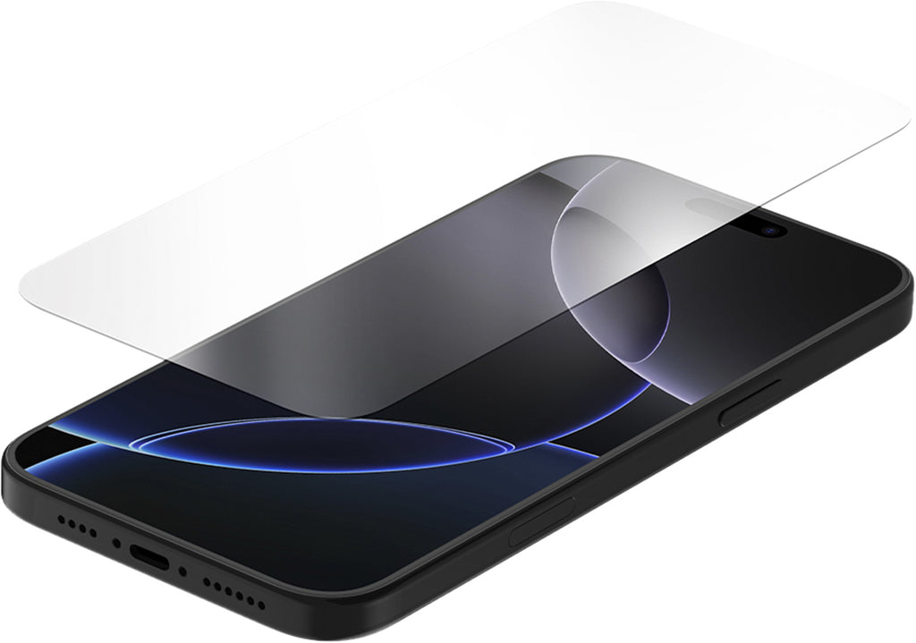 Screen Protector