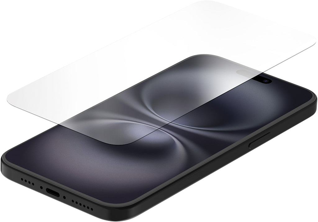 Screen Protector