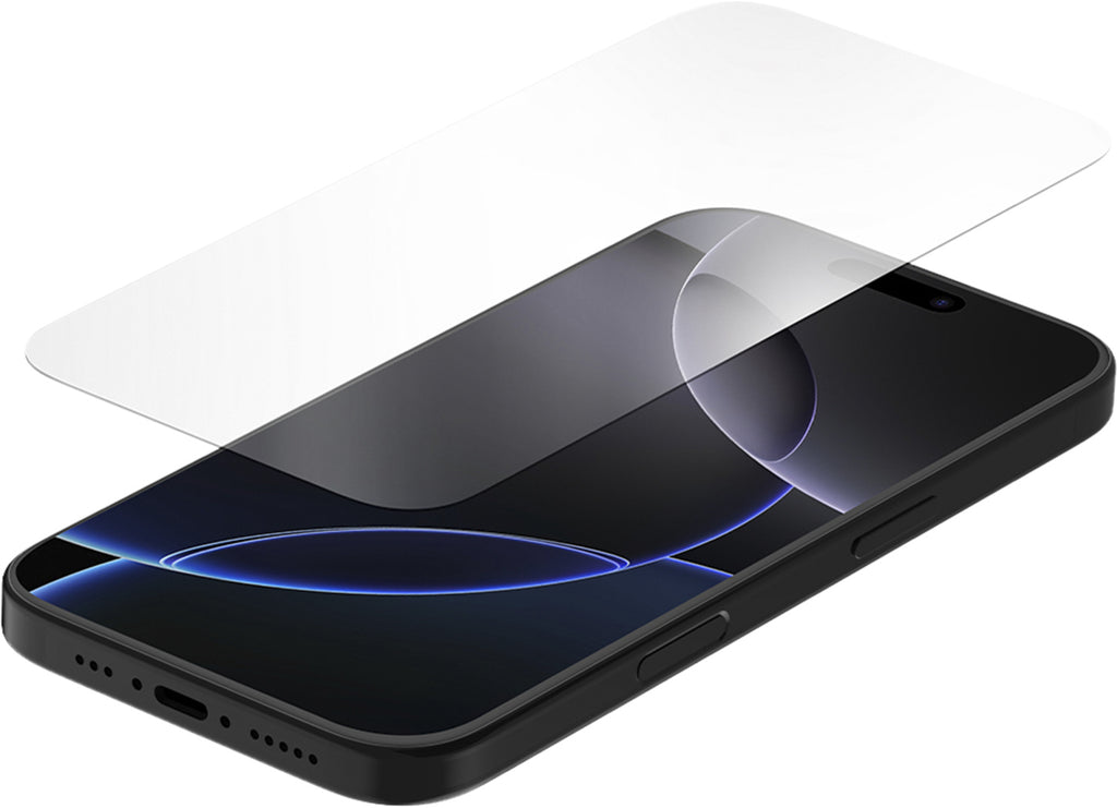 Screen Protector