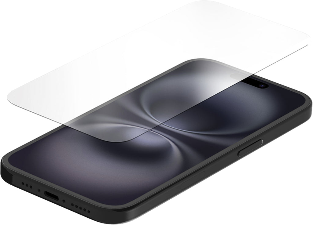 Screen Protector