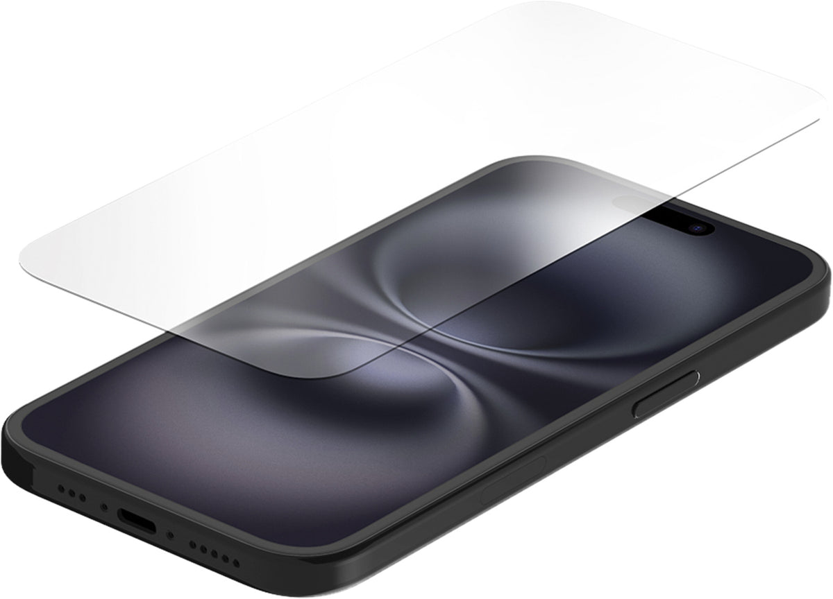 Screen Protector