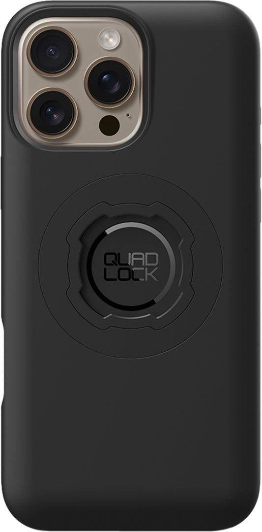 MAG Case