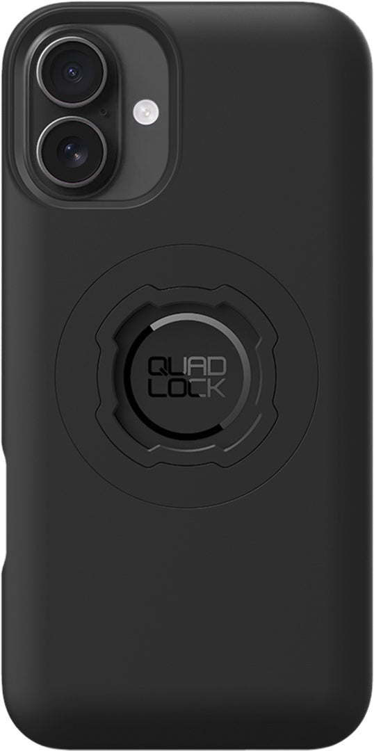 MAG Case