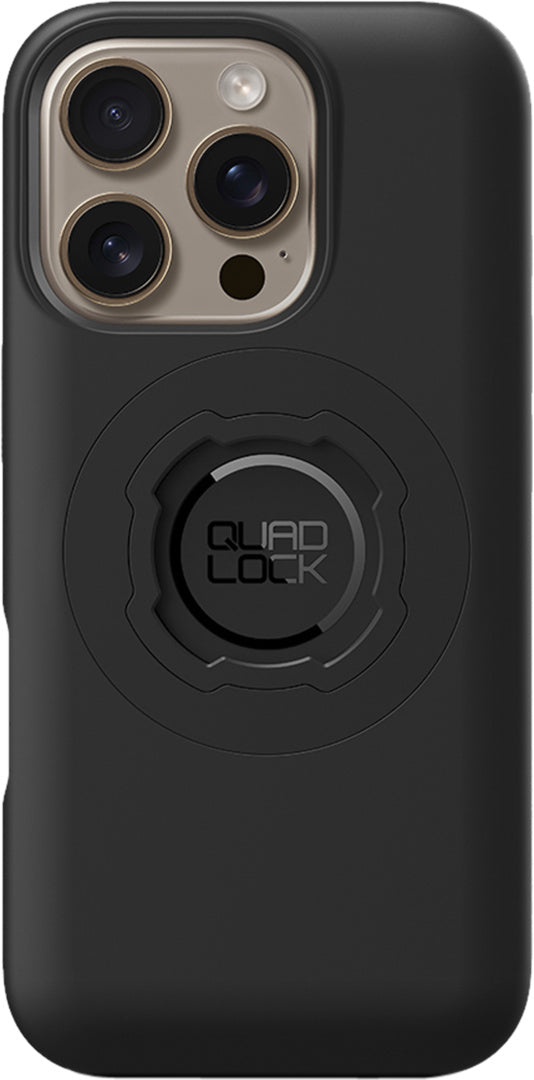 MAG Case