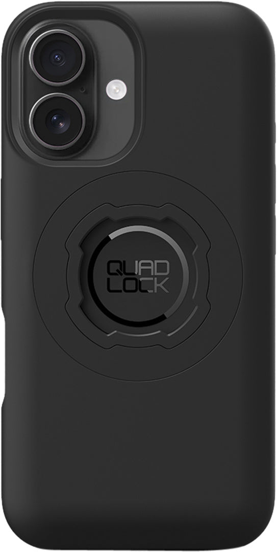 MAG Case