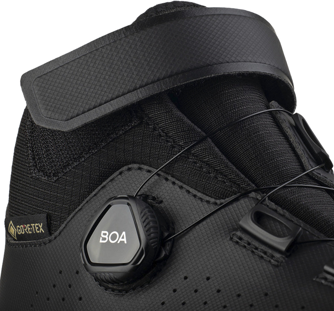 Artica GTX Off-Road Shoes