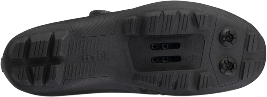 Artica GTX Off-Road Shoes
