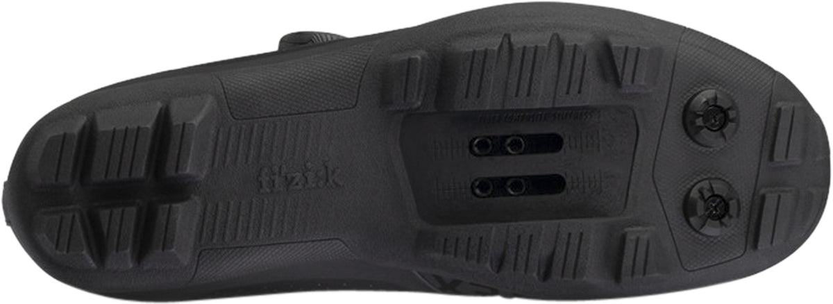 Artica GTX Off-Road Shoes
