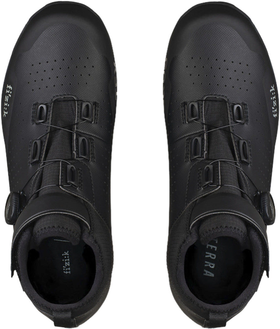 Artica GTX Off-Road Shoes