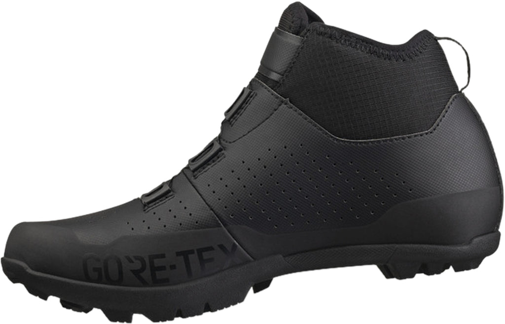 Artica GTX Off-Road Shoes