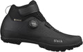 Artica GTX Off-Road Shoes