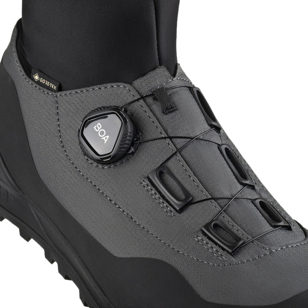 Nanuq GTX Shoes