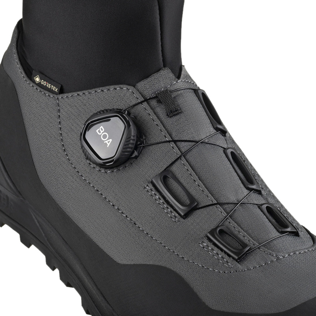 Nanuq GTX Shoes