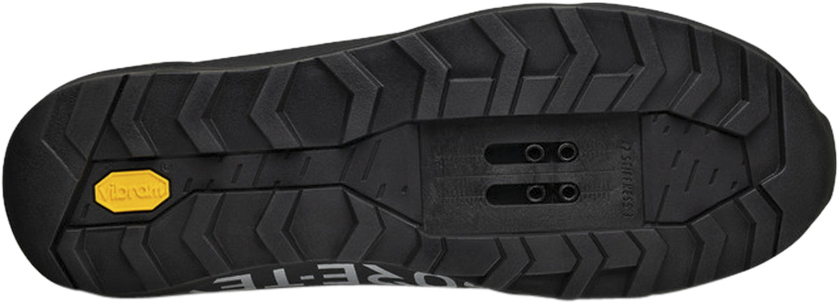 Nanuq GTX Shoes