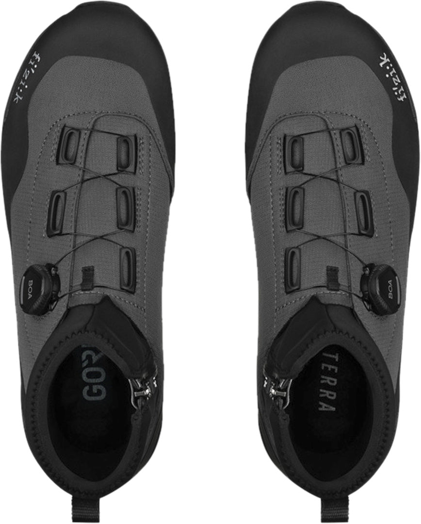 Nanuq GTX Shoes