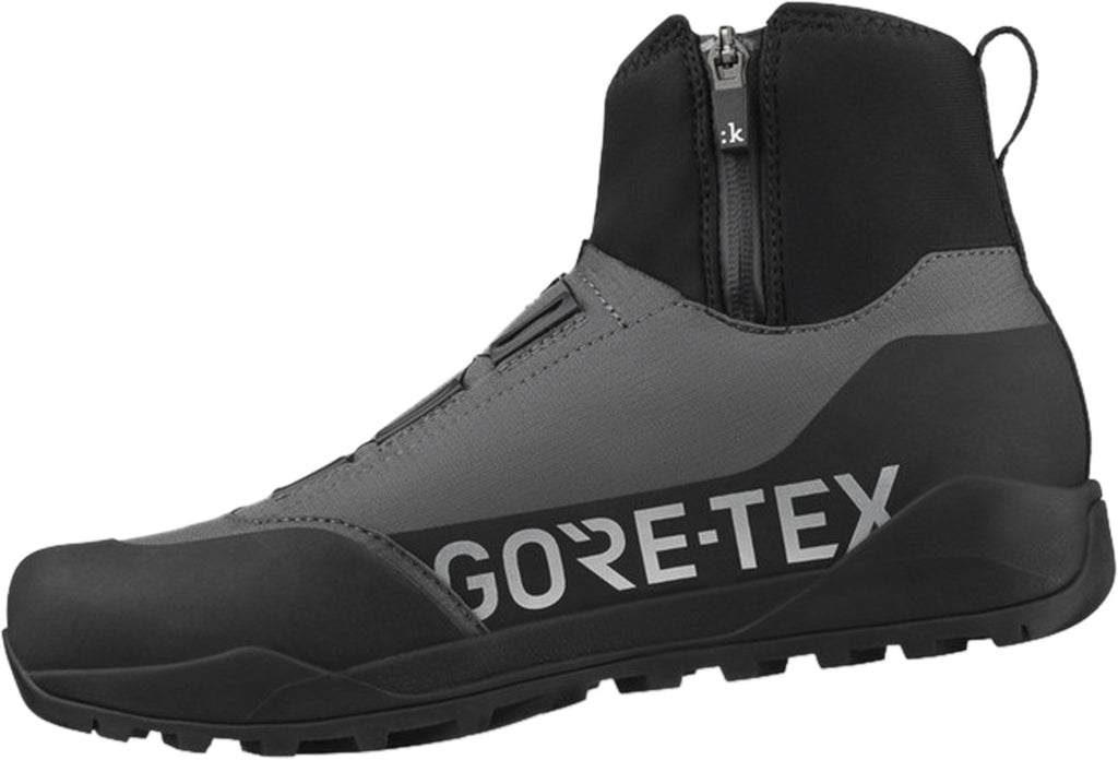 Nanuq GTX Shoes