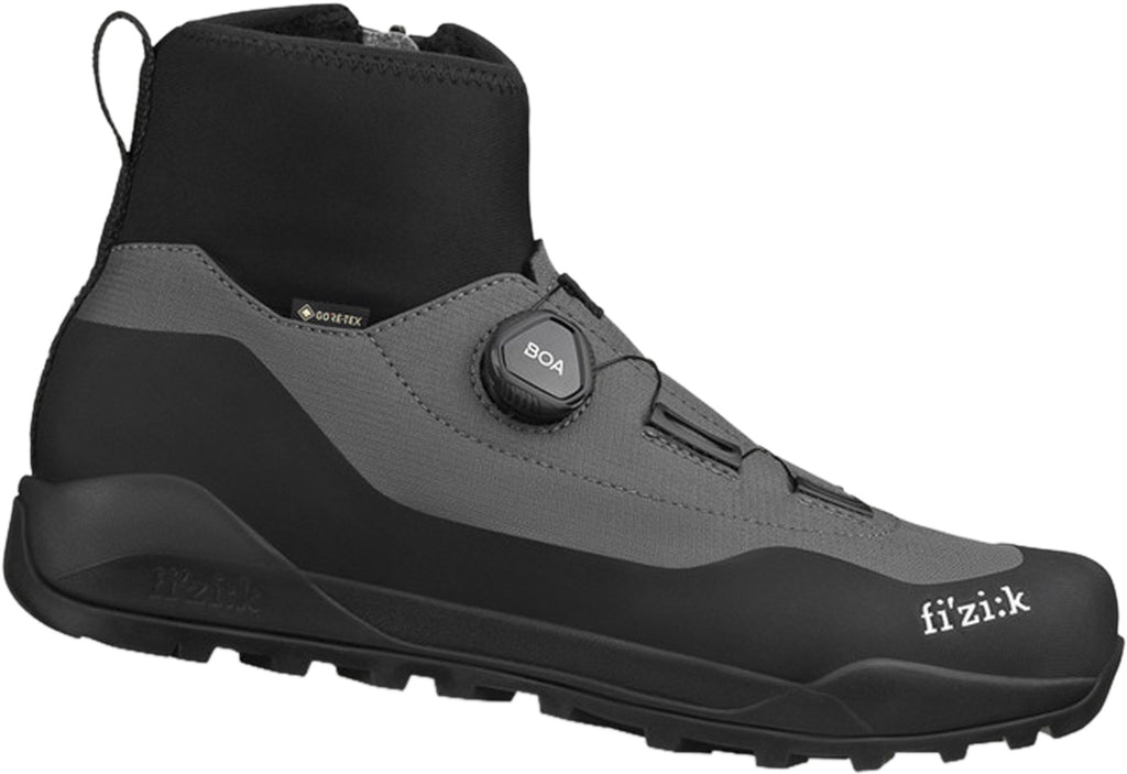 Nanuq GTX Shoes
