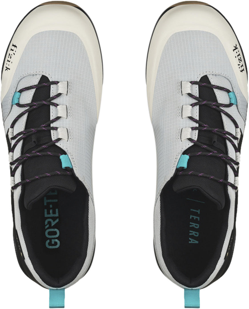 Ergolace GTX Shoes