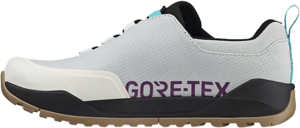 Ergolace GTX Shoes