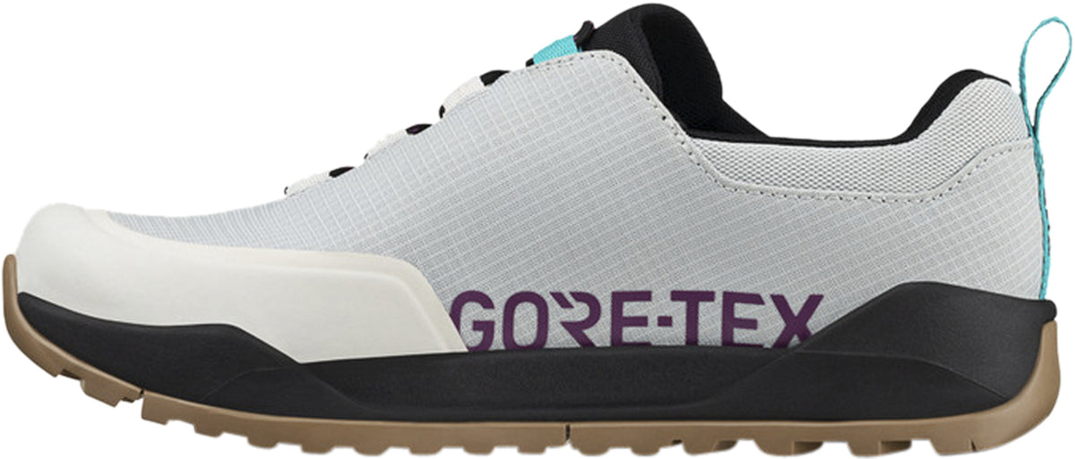 Ergolace GTX Shoes