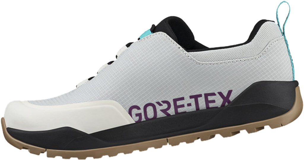 Ergolace GTX Shoes