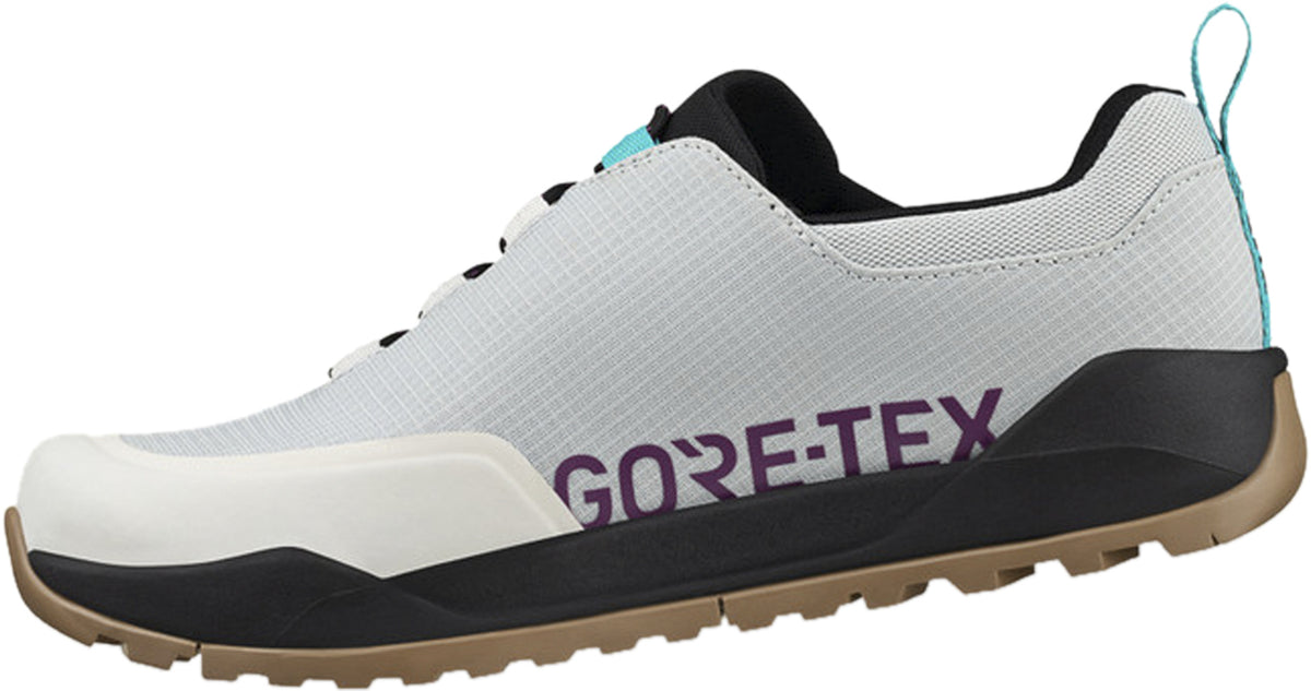 Ergolace GTX Shoes