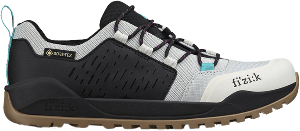 Ergolace GTX Shoes
