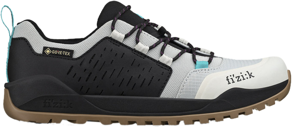 Ergolace GTX Shoes