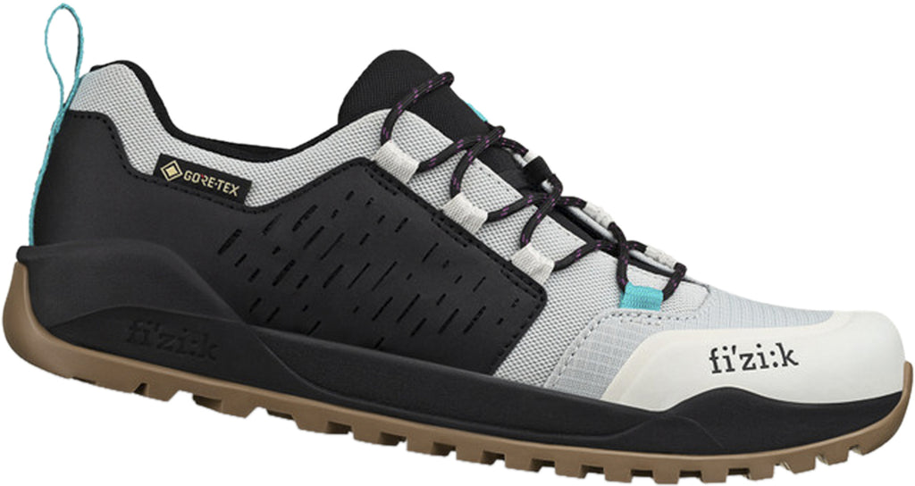 Ergolace GTX Shoes