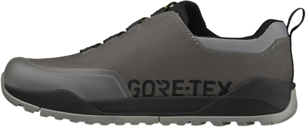 Ergolace GTX Shoes
