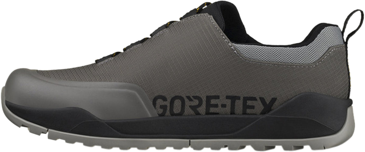 Ergolace GTX Shoes