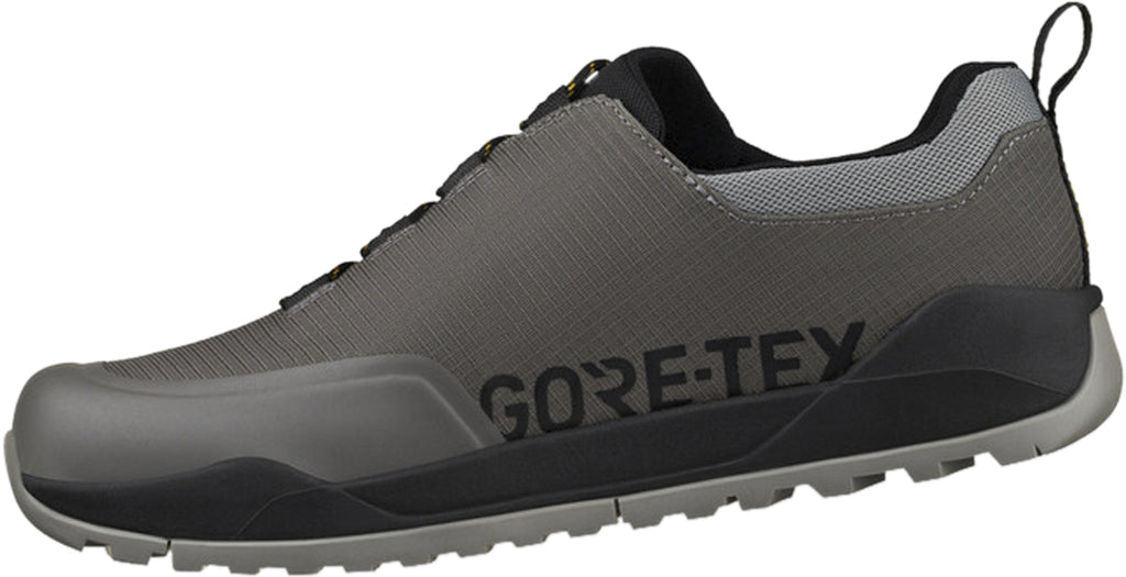 Ergolace GTX Shoes