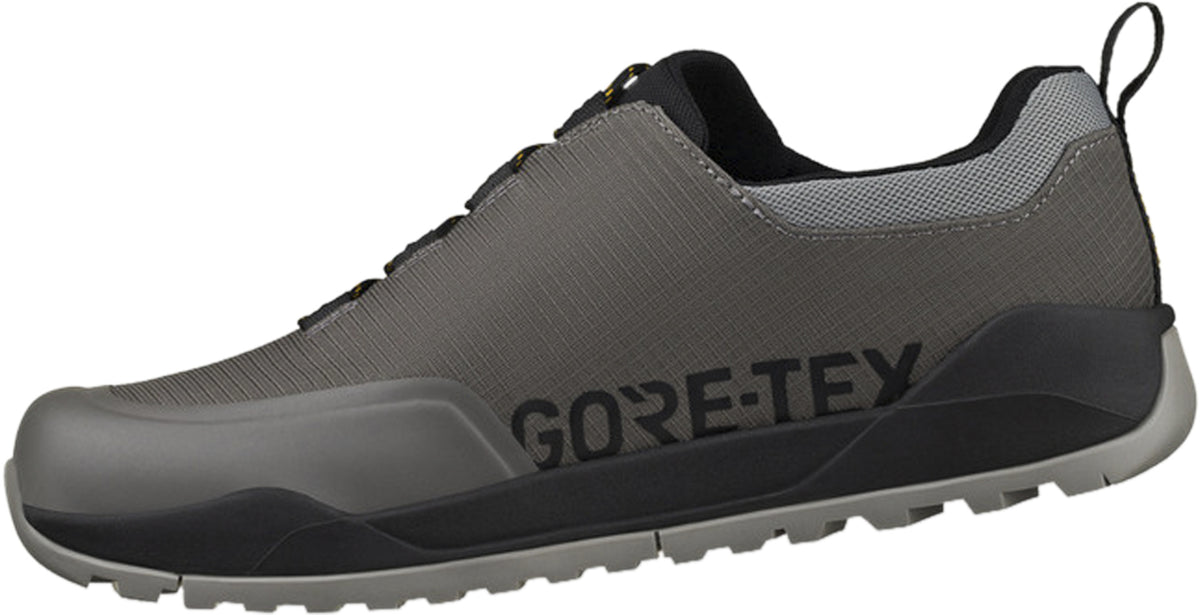 Ergolace GTX Shoes