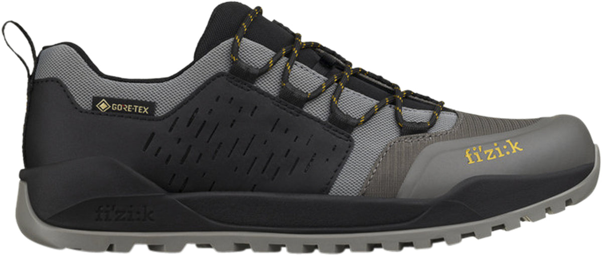Ergolace GTX Shoes