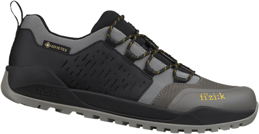 Ergolace GTX Shoes