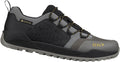 Ergolace GTX Shoes