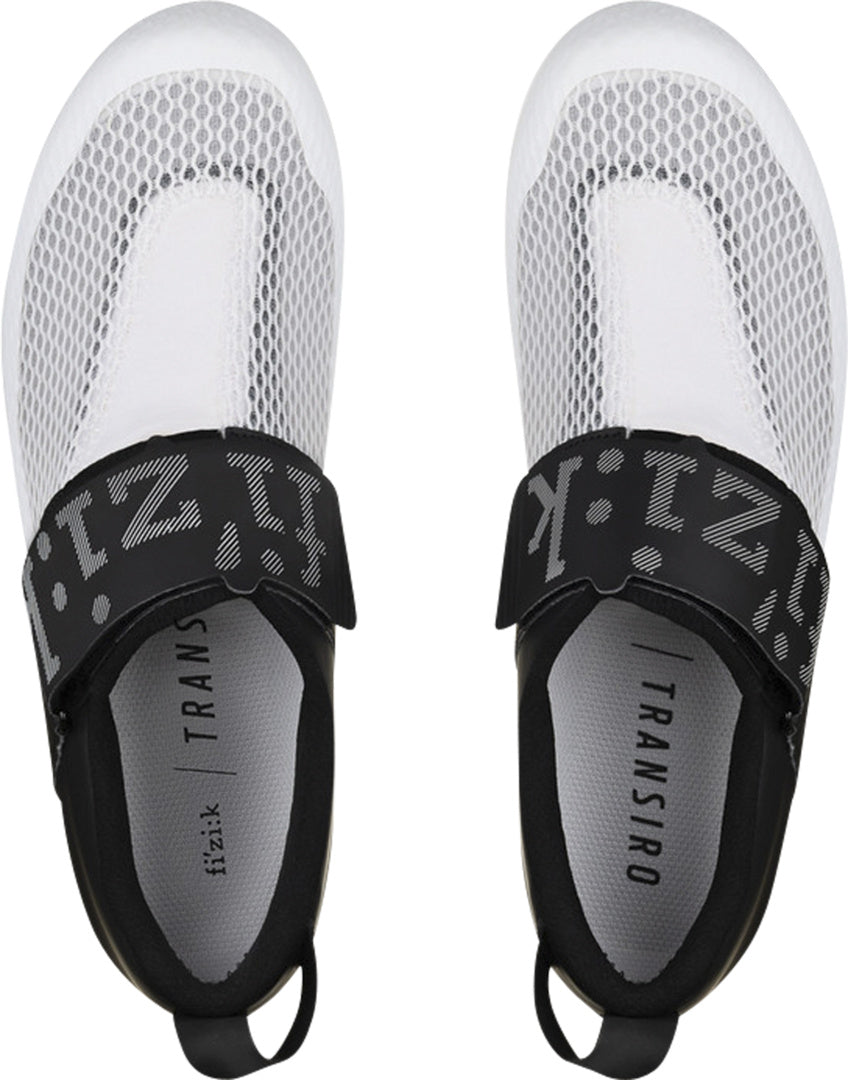 Hydra Shoes