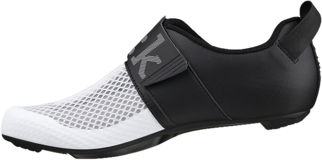 Hydra Shoes