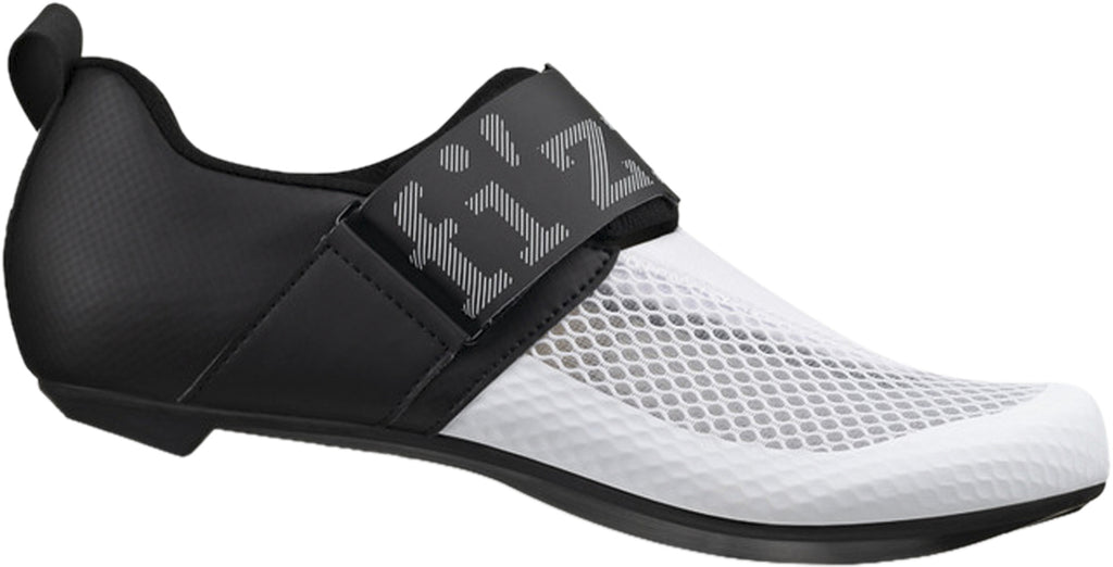 Hydra Shoes