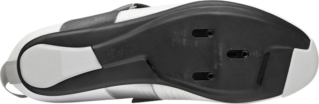 Hydra Aeroweave Carbon Shoes