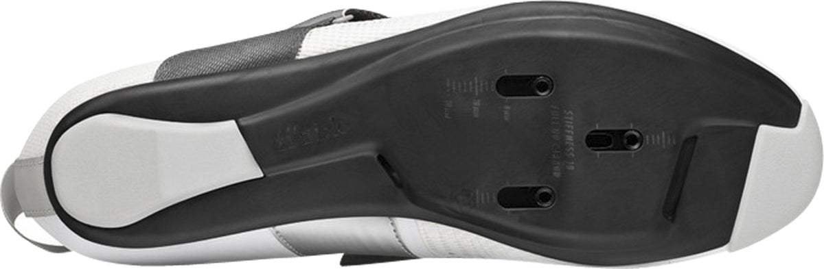 Hydra Aeroweave Carbon Shoes