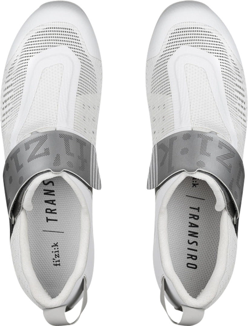 Hydra Aeroweave Carbon Shoes