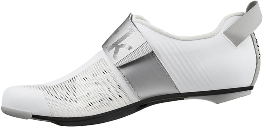 Hydra Aeroweave Carbon Shoes