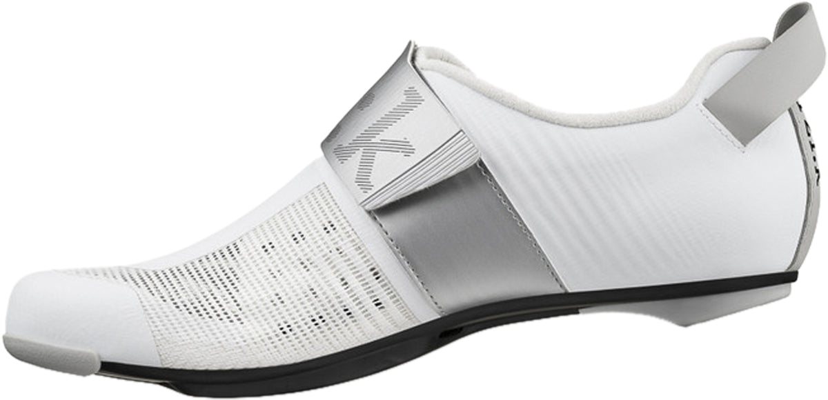 Hydra Aeroweave Carbon Shoes