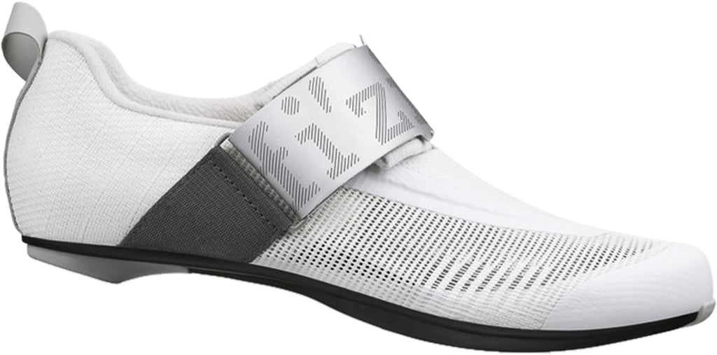 Hydra Aeroweave Carbon Shoes