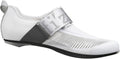 Hydra Aeroweave Carbon Shoes