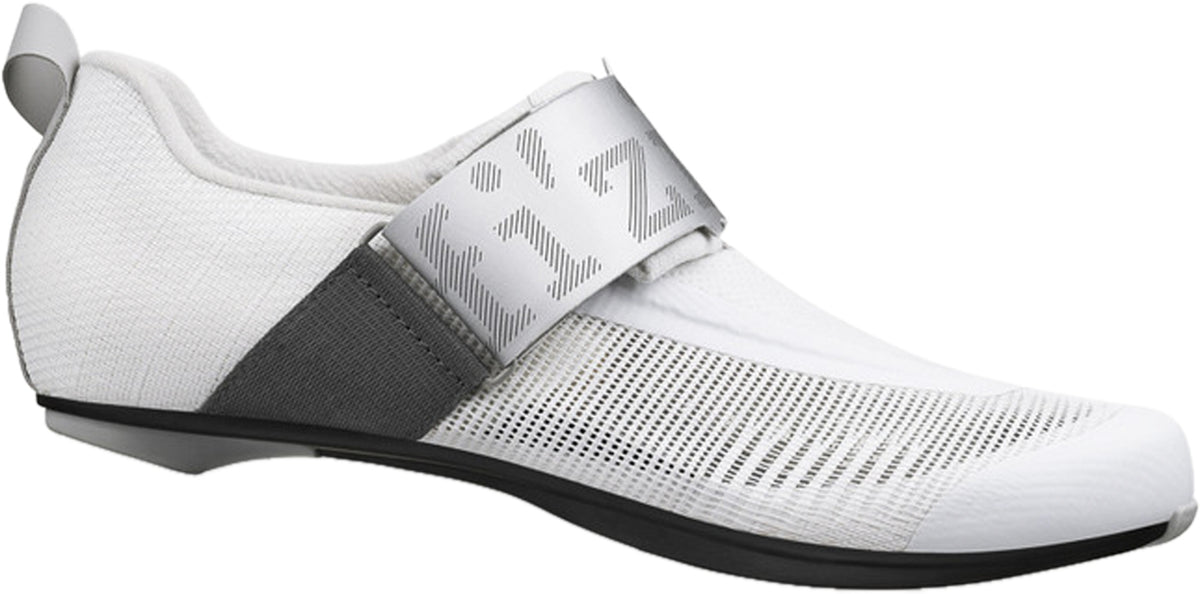 Hydra Aeroweave Carbon Shoes