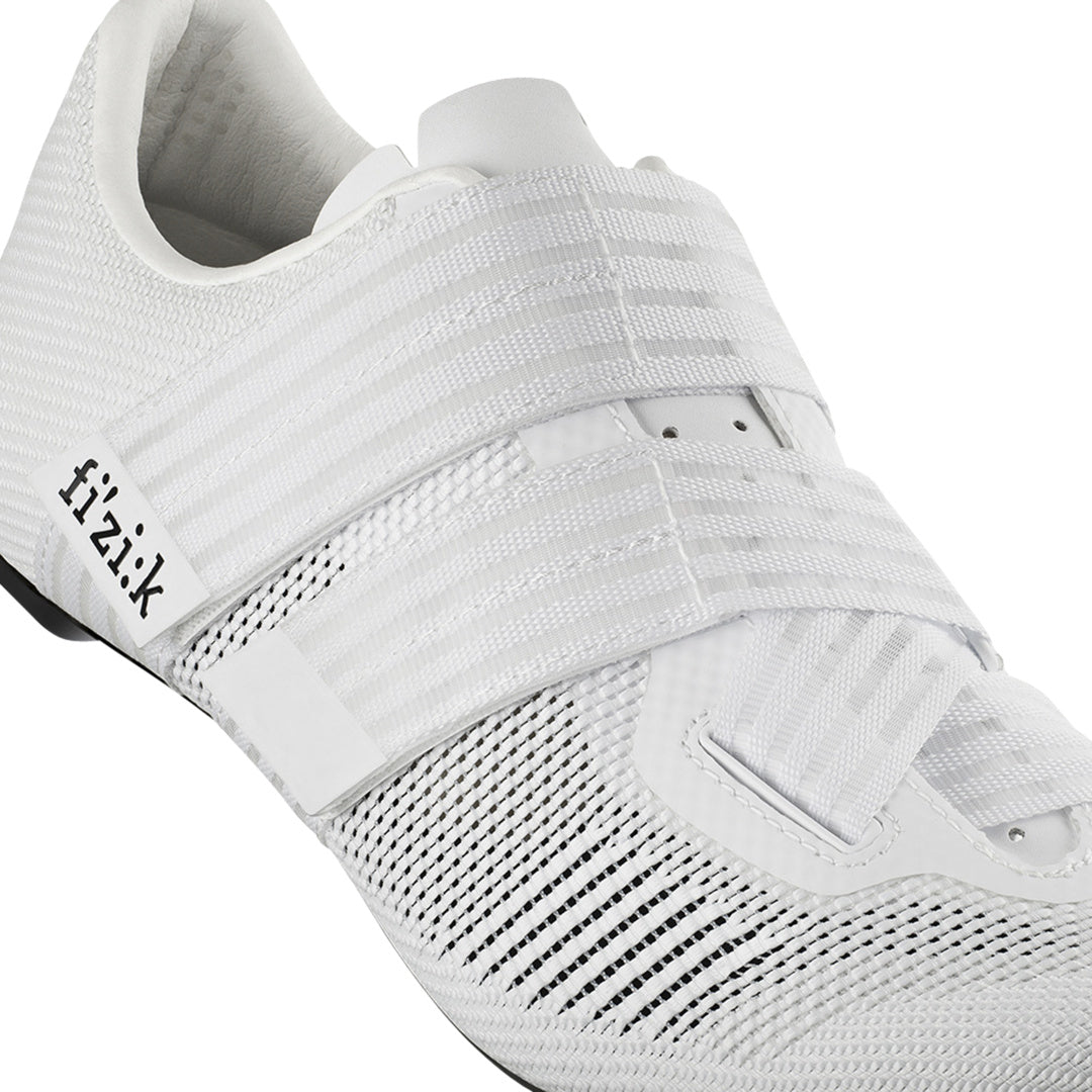 Powerstrap Aeroweave Shoes