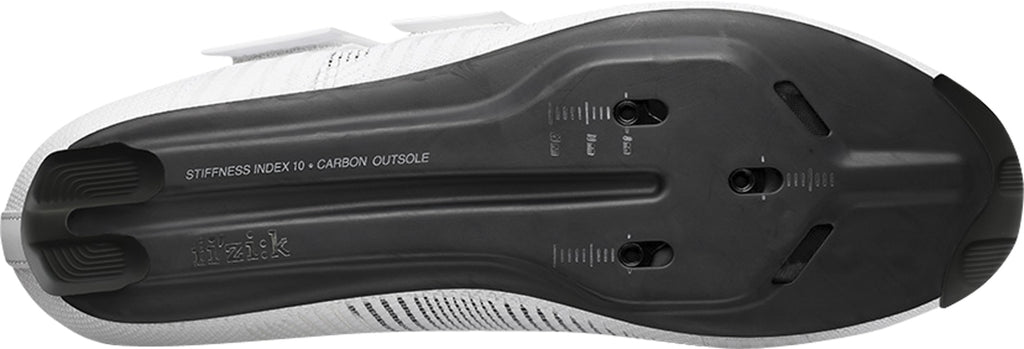 Powerstrap Aeroweave Shoes